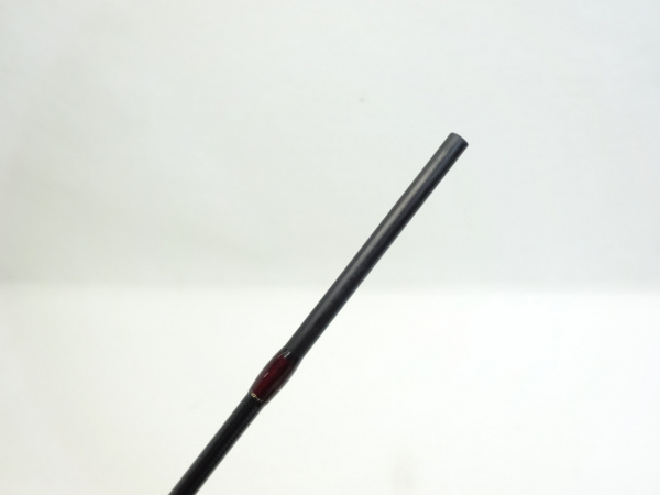 トラウティアフェリークS411L/G